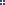 4834314