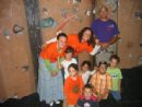 Camp Gan Israel
