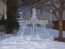 Chanukah 2008