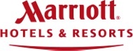 Marriott Hotels and Resorts Logo.jpeg