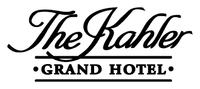 Kahler Grand Hotel logo.gif
